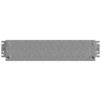 Moteur, filtre de refroidisseur d'huile moteur 234-4803, élément de refroidisseur d'huile hydraulique 614-2144 de 1013,2 mm de long