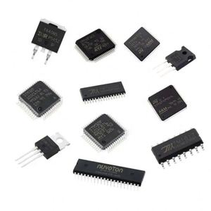 Thermistance NTC B57358V2104J360 0603 100K J60 B-4 2026 Nouvelle et Originale - Product Image 1