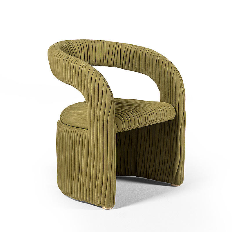 สีเขียวเอมี่