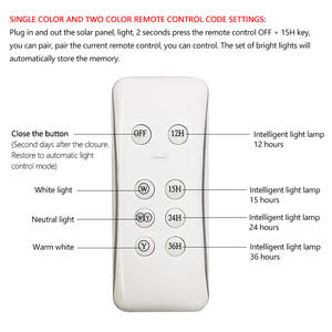 Projecteur LED <span class=keywords><strong>solaire</strong></span> extérieur IP65 50W 100W 150W 325W 500W, éclairage de stade haute luminosité, projecteurs LED en aluminium - Product Image 4