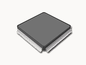 STM32F407ZGT6ต้นฉบับไมโครคอนโทรลเลอร์สำหรับ Cortex-M4แขน32บิตแฟลช64KB 512KB แรม TQFP แพ็กเกจ64 i/os - Product Image 3