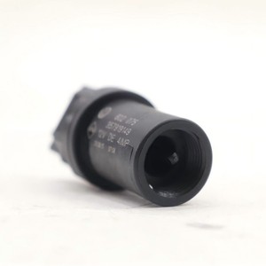 Speed <b>Sensor</b> 357919149 <b>For</b> <b>Car</b> Replacement Repair Use - Product Image 3