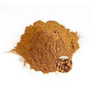 ผงสกัดจาก Agaricus Blazei murrill ออร์แกนิกธรรมชาติสำหรับดูแลผิวผู้ใหญ่การสนับสนุนสุขภาพตับได้รับการรับรองฮาลาลล/โคเชอร์; ไม่ใช่สำหรับ - Product Image 2