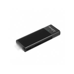 Dispositivo de <span class=keywords><strong>TV</strong></span> Inteligente AOSP S3 Más Vendido, Allwinner H313, 2GB, 8GB, 4K HD, Transmisión en Vivo, 1 Año de Garantía - Product Image 3