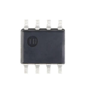 Circuit intégré IR2101S Gate Driver SOIC-8 IR2101STRPBF - Product Image 3