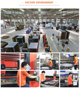 Sécheuse <span class=keywords><strong>à</strong></span> fruits KINKAI de qualité supérieure, certifiée CE et CCC, pour bananes, mangues, ananas, etc., capacité de 400 kg. - Product Image 5