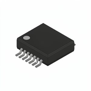 BOM Service IC GATE 2 Inp 14SSOP ตัวแทนจำหน่ายที่ได้รับอนุญาตตรรกะ SN74LVC32ADB - Product Image 1