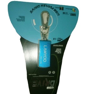 <b>Usb</b> Flash Drive 4Gb Metal Rotating Design For Data Storage - Product Image 4