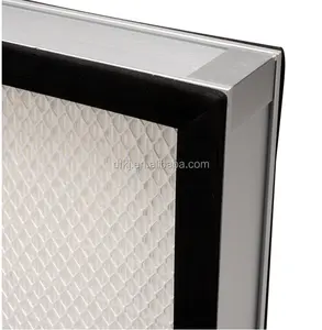 Air Purifier HEPA Filter Airfilter True HEPA H13 Replacement Filter