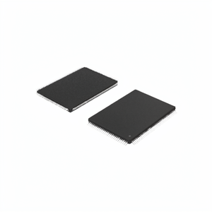 128 LQFP 70V639S10PRF หน่วยความจำ ผู้ผลิตช่องทางจำหน่าย ซื้อส่วนประกอบอิเล็กทรอนิกส์ออนไลน์ - Product Image 1