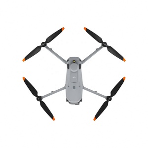 New for Matrice 4T M4T Plus Combo Commercial <b>Drone</b> with <b>4K</b> HD <b>Camera</b> Precision Mapping Multi-Sensor Foldable Plastic - Product Image 3
