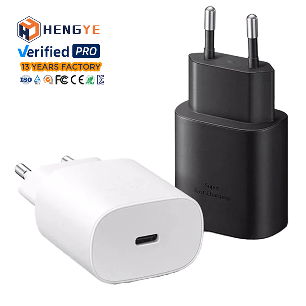 Power Adapter Mobile Charger Wholesale Price Price Iphone Adapter
