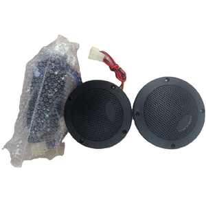 Système de <span class=keywords><strong>musique</strong></span> de voiture avec ligne pour système de <span class=keywords><strong>musique</strong></span> FM pour E-rickshaw Pièce détachée de E-rickshaw - Product Image 3