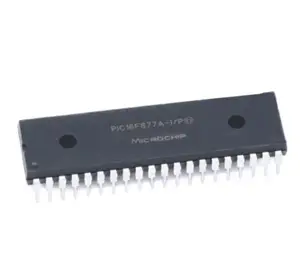 MODEM MODULE CDMA 800/1900 5V