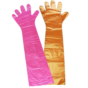 Lote de agujas edicinarias para niños, joyería artificial de amor - Product Image 6