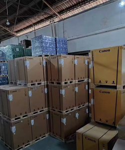 Imprimante <span class=keywords><strong>multifonction</strong></span> couleur A3 neuve pour <span class=keywords><strong>Canon</strong></span> IR C3226L/C3326/C3130L/3222L <span class=keywords><strong>Copieur</strong></span> de bureau - Product Image 5