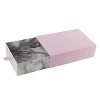 Oud Attar rigide de luxe parfum en papier carton personnalisé boîte d'emballage boîte cadeau en papier