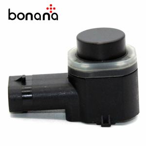 Capteur de stationnement PDC automatique 131190201001KD pour Chrysler Dodge Jeep RAM 131190201001KD - Product Image 5