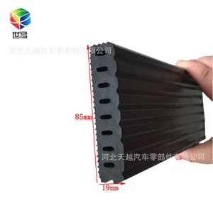 Cao su nén con dấu cầu mở rộng doanh - Product Image 4