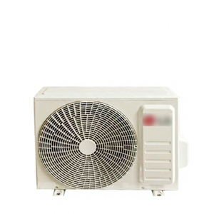 Aire Acondicionado Inverter L*G, Sistema de Calefacción y Refrigeración, 230V 60Hz, Modo Jet Cool, Tecnología de Doble Sensor, para Hogar y Oficina, 12000 BTU, A++ - Product Image 1
