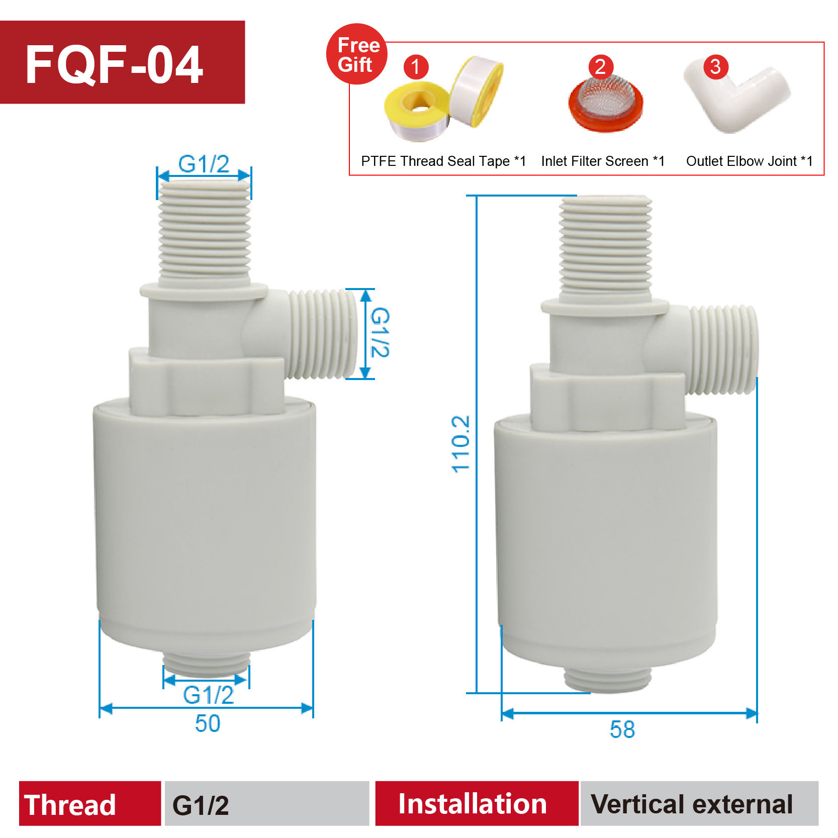 F.Q.F-04