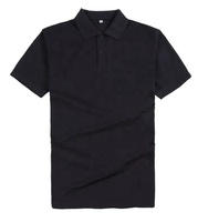 T-shirt, Veste, T-shirt gaufré, T-shirts en bambou, T-shirts sans manches en coton pour femmes, Kits cadeaux pour fabricants de t-shirts