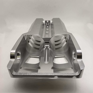 Support de poteau professionnel en aluminium massif pour bateau à moteur, bateau rapide, accessoire universel pour jet ski avec conception robuste - Product Image 1