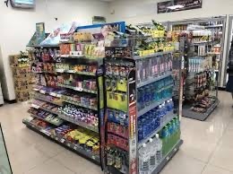 Pengharum Ruangan Stick Rasa Baru dari Prancis dengan Kotak Penyimpanan Asap Bergaya dan Stand <span class=keywords><strong>Display</strong></span> untuk Penggunaan Sehari-hari 12k 15k 30k 40k - Product Image 4