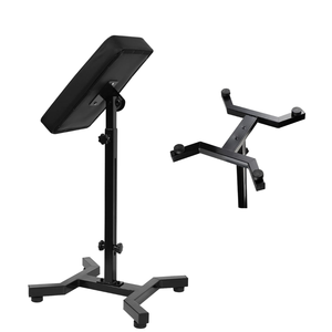 Supporto per Braccio in Metallo Rinforzato per Tatuatori, Accessori per Trucco Permanente - Product Image 1