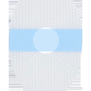 Protège-oreilles imperméables en gel de silicone pour bébés, adaptés au lavage des cheveux, au bain, à la natation et à la prévention des problèmes liés à l'eau. - Product Image 2