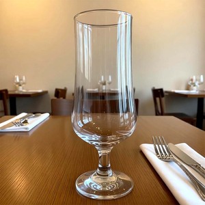 Verres à cocktail élégants de 380 ml (13 oz) sans plomb, compatibles lave-vaisselle, écologiques, pour restaurant, mariage, fête, logo personnalisé, en gros - Product Image 2