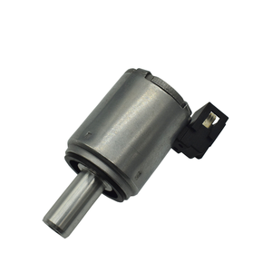 Vanne de transmission de vanne de changement de vitesse <span class=keywords><strong>Megane</strong></span> Kangoo 77 01 208 174 automatique 9653760480 - Product Image 3