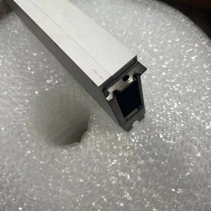Tarjeta de servidor GPU CMP 170HX HBM2e personalizada para IA privada sin la nube, DeepSeek, Qwen, Llama, LLM local, estación de trabajo - Product Image 4