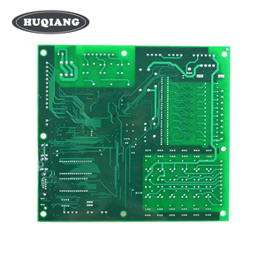 HQ Originale <span class=keywords><strong>Ascensore</strong></span> Scheda di Controllo, <span class=keywords><strong>Ascensore</strong></span> Pannello di Controllo, <span class=keywords><strong>Ascensore</strong></span> Scheda di Controllo NDA/NBA20401AAA00 LCB2 ACB2 LCB-II - Product Image 6