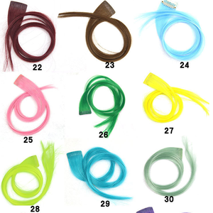 Extension de cheveux brésiliens naturels remy — ali queen, extensions de cheveux humains vierges, prix en gros, <span class=keywords><strong>plus</strong></span> populaires - Product Image 5