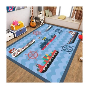 <span class=keywords><strong>Tapis</strong></span> <span class=keywords><strong>de</strong></span> jeu personnalisé pour bébé <span class=keywords><strong>Tapis</strong></span> <span class=keywords><strong>de</strong></span> jeu pour enfants <span class=keywords><strong>Tapis</strong></span> <span class=keywords><strong>de</strong></span> jeu City Life Cartoon - Product Image 6