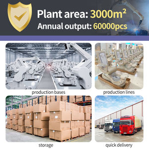 Hochwertiges Luxus-Beige-Elektromassage-Spa-Bett im chinesischen Designs til für Schönheits salons und Hotels - Product Image 5