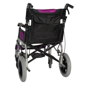Venta caliente plegable precio barato plegable eléctrico y <span class=keywords><strong>de</strong></span> alimentación manual <span class=keywords><strong>de</strong></span> <span class=keywords><strong>silla</strong></span> <span class=keywords><strong>de</strong></span> <span class=keywords><strong>ruedas</strong></span> <span class=keywords><strong>para</strong></span> las personas <span class=keywords><strong>de</strong></span> edad y - Product Image 4