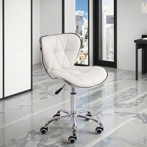 Chaise de bureau de salle de conférence, design simple, fabrication en usine, vente chaude, réglable en hauteur, durable - Product Image 1