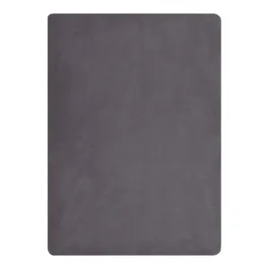 Coperta in pile 2 in 1 personalizzabile per merchandising - Product Image 4