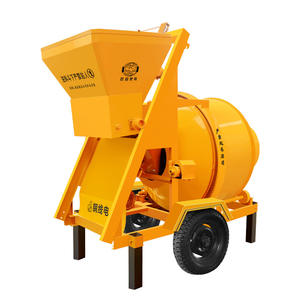 عالية الجودة JZC350 كهربائية بسعر منخفض في الصين - Product Image 1