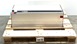 पीएलसी vlt 3032 175h1674 380-415v 61a परिवर्तनीय आवृत्ति ड्राइव प्रोग्रामिंग नियंत्रक - Product Image 2