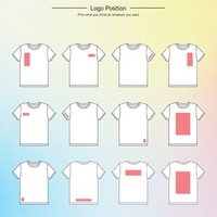 Camiseta de Manga Corta para Hombre, Estilo Vintage, 100% Algodón Tejido de 230g, Lavado Ácido, Oversize, Anti-Pilling, Transpirable