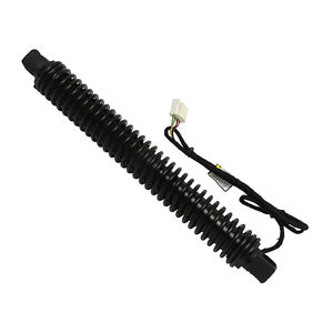 <span class=keywords><strong>Prix</strong></span> usine Tech Master pour hayon arrière gauche <span class=keywords><strong>électrique</strong></span> avec fonction de sécurité OE 51247185714 pour 2009-2015 7X0LI F02 - Product Image 4