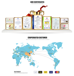 Lift konstruksi SC 200G 2t kapasitas beban variabel frekuensi tinggi kecepatan lift dengan kecepatan angkat cepat - Product Image 6