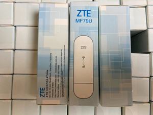 <span class=keywords><strong>ZTE</strong></span> — Modem Dongle Usb Wifi 4G sans fil, 150Mbps, débloqué, avec fente pour carte SIM, <span class=keywords><strong>ZTE</strong></span> <span class=keywords><strong>MF79U</strong></span> - Product Image 2