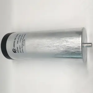 Tụ Điện Một Chiều Công Suất Cao 1000VDC 100MFD <span class=keywords><strong>100MF</strong></span> 1000V 100UF - Product Image 5