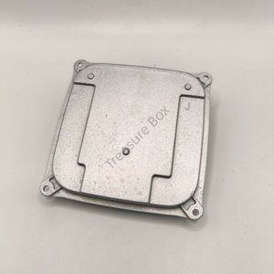 2189009303 Módulo de Control de Faros Delanteros para <span class=keywords><strong>Mercedes</strong></span> Benz W176 C117 X156 <span class=keywords><strong>A180</strong></span> A200 A260 A45 AMG CLA - Product Image 3