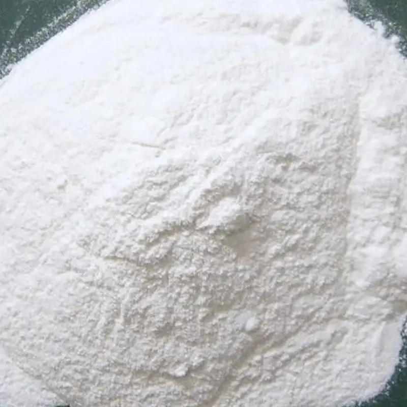 Chemical Gypsum Additives Emulsion Dispersible Polymer Redispersible Latex Powder