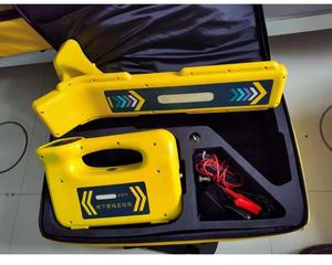 Arıza yeri sıcak satış yeraltı kabloları <span class=keywords><strong>Metal</strong></span> borular optik lifler ve dedektörler - Product Image 5